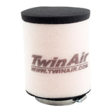 Twin Air Air Filter Honda 420 Rancher '07-'12 (with Rubber - Diameter 73mm)