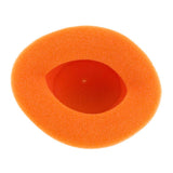 Twin Air Air Filter Kawasaki KX80 '91-'00 / KX85 '01-'24 / KX100 '95-'24