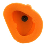 Twin Air Air Filter Kawasaki KXF250 '06-'16 / KXF450 '06-'15 (2 Pin)