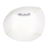 Twin Air Air Filter Dust Cover Kawasaki KX250 '21-'24 / KX450 '19-'23