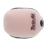 Twin Air Air Filter (FR) for PowerFlow Kit Kawasaki KX450 '24-'25