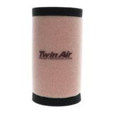 Twin Air Air Filter (for 151917P) Kawasaki Teryx KRX1000 '20-'23