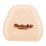Twin Air Air Filter Yamaha YZ450F '10-'13