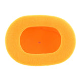 Twin Air Air Filter Yamaha TTR250 WR250R '08-'16 WR250X '08-'11