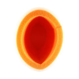 Twin Air Air Filter Yamaha Rhino 450 '06-'09 Rhino 660 '04-'07