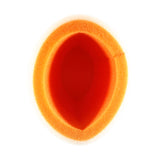 Twin Air Air Filter Yamaha Rhino 450 '06-'09 Rhino 660 '04-'07