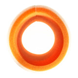 Twin Air Air Filter Yamaha Grizzly/Kodiak 700 '16-'22