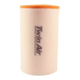 Twin Air Air Filter Yamaha YXZ 1000R '16-'25