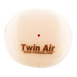 Twin Air Air Filter Yamaha Breeze 125 Grizzly/Raptor 125 '04-'11
