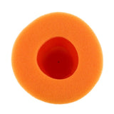 Twin Air Air Filter Yamaha Raptor 700R '06-'24