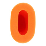 Twin Air Air Filter Yamaha Rhino 700 '08-'13