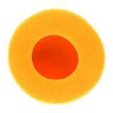 Twin Air Air Filter Suzuki RM65 '03-'10