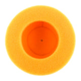 Twin Air Air Filter Suzuki DRZ125/L '03-'21