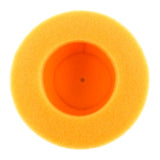 Twin Air Air Filter Suzuki DRZ125/L '03-'21