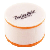 Twin Air Air Filter Suzuki RM250-400 '79-'80