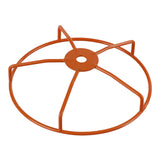 Twin Air Air Filter Cage Suzuki RM250 '84-'85