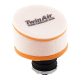 Twin Air Air Filter Suzuki RM400 '79-'80 (with Rubber - Diameter 63mm)