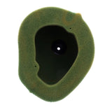 Twin Air Pre-Oiled Air Filter Suzuki RMZ250 '04-'06