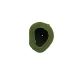 Twin Air Pre-Oiled Air Filter Suzuki RMZ250 '04-'06