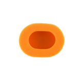 Twin Air Air Filter Suzuki DR200 '96-'10 DR650 RS '90-'95