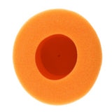 Twin Air Air Filter Suzuki Vinson 500 '02-'10 Eiger 400 '02-'17