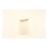 Twin Air Air Filter Dust Cover KTM/Husqvarna