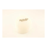 Twin Air Air Filter Dust Cover KTM/Husqvarna