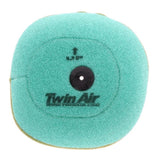 Twin Air Pre-Oiled Air Filter KTM / Husqvarna