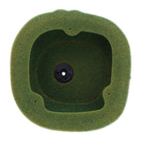 Twin Air Pre-Oiled Air Filter KTM / Husqvarna