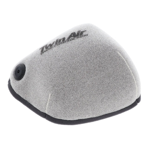 Twin Air Air Filter Decibel Reducer KTM