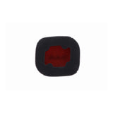 Twin Air Air Filter KTM/HUSQ Powerflow Kit (154222C)