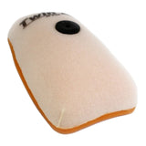 Air Filter KTM 450 Rally 2011 / 690 Rally 2009/2010