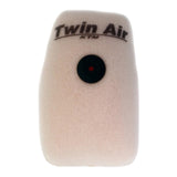 Air Filter KTM 450 Rally 2011 / 690 Rally 2009/2010