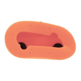 Twin Air Air Filter KTM/Husqvarna 450 Rally ’19-’24