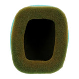 Twin Air Pre-Oiled Air Filter KTM SX65 '24