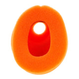 Twin Air Air Filter Sherco ST 125/250/300 '23-'24