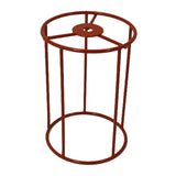 Twin Air Air Filter with Cage - Can-Am Outlander