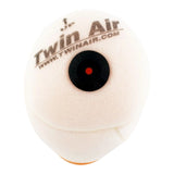 Twin Air Air Filter GasGas 125/250/300 2-Stroke '07-'17