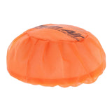 Twin Air Grand Prix Cover CR KX KTM 65SX