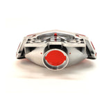 WHITES TAIL LIGHT KAW EX250R Ninja 250R