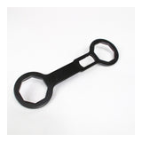 WHITES FORK CAP WRENCH - 46/50mm