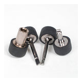 WHITES CARBURETTOR TOOL ; FCR - 4PC