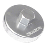 WHITES SHOWA BPF FORK CAP REMOVAL TOOL
