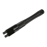 Whites Valve Block Tool - Triumph