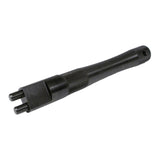 Whites Valve Block Tool - Triumph