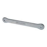 Whites Valve Adjustment Tool