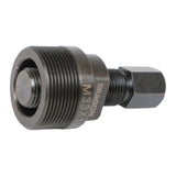 Whites Flywheel Puller 33mm x 1.5 R/H Thread (Male)