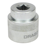 WHITES SHOCK COMPRESSION ADJUSTER REMOVAL TOOL 21mm