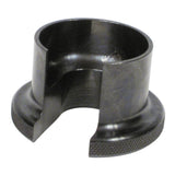 WHITES SHOCK SEAL HEAD TOOL 50mm WP