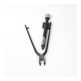 WHITES PLIER SAFETY WIRE SML